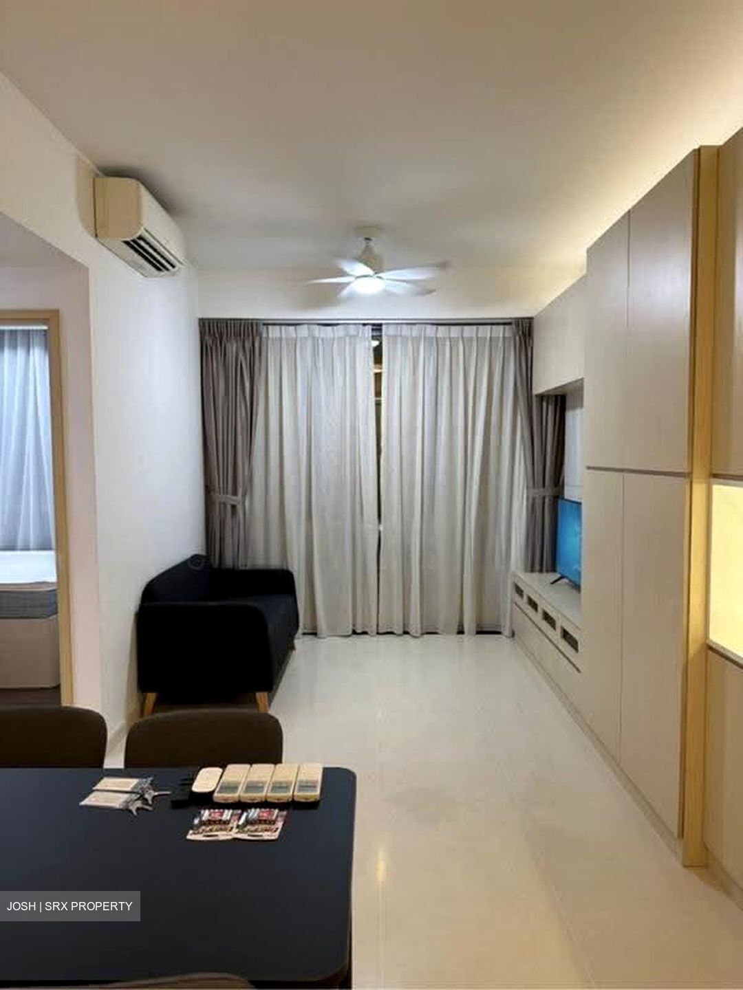 Compassvale Road (D19), Condominium #612508551